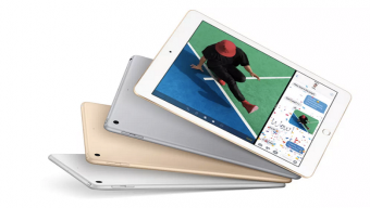 apple, ios, ipad, ipad air 2