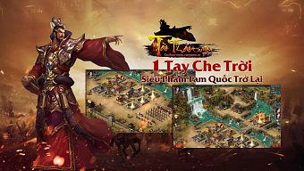 game mobile, tào tháo truyện, game ios, game android, tải tào tháo truyện, mẹo tào tháo truyện, thủ thuật tào tháo truyện, cộng đồng tào tháo truyện, diễn đàn tào tháo truyện