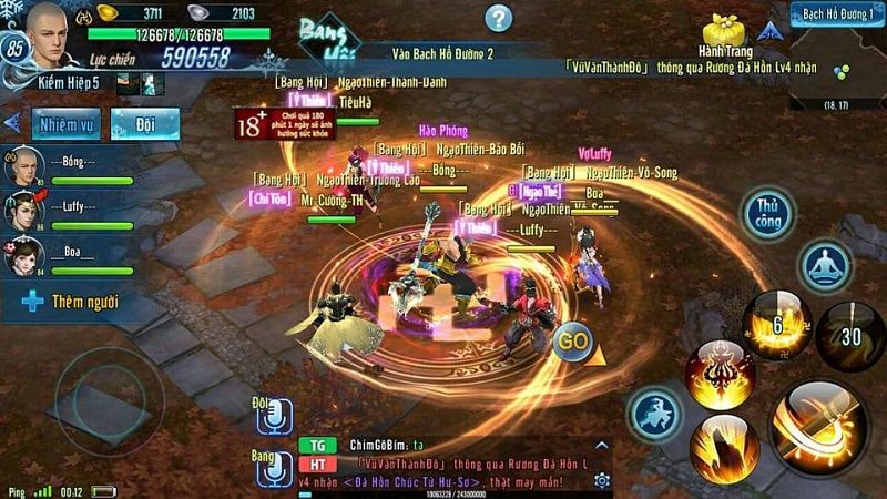 game mobile, game ios, game android, võ lâm truyền kỳ mobile, hướng dẫn võ lâm truyền kỳ mobile, tải võ lâm truyền kỳ mobile, mẹo võ lâm truyền kỳ mobile, thủ thuật võ lâm truyền kỳ mobile