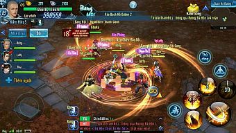 game mobile, game ios, game android, võ lâm truyền kỳ mobile, hướng dẫn võ lâm truyền kỳ mobile, tải võ lâm truyền kỳ mobile, mẹo võ lâm truyền kỳ mobile, thủ thuật võ lâm truyền kỳ mobile