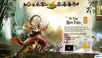game online, game pc, võ lâm – vtc game, tải võ lâm – vtc game, mẹo võ lâm – vtc game, thủ thuật võ lâm – vtc game, diễn đàn võ lâm – vtc game, cộng đồng võ lâm – vtc game, hướng dẫn võ lâm – vtc game, võ lâm vtc, giftcode võ lâm vtc, tải võ lâm vtc
