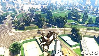 game hành động, grand theft auto v, game pc/console, gta 5, game open world, game thế giới mở, open world, hướng dẫn gta 5, game hành động 2017, tải grand theft auto v, hướng dẫn grand theft auto v, cộng đồng grand theft auto v, tải gta 5, gta 2017, download gta 5, download grand theft auto v, gta 5 stunt, gta 5 2017