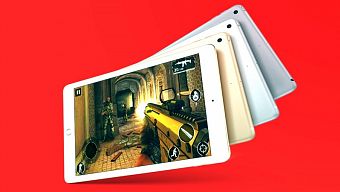 apple, game mobile, ipad, ipad 4, ipad air 2, iphone 6s, ipad mới, game mobile 2017, iphone đỏ, iphone 7 đỏ, ipad 2017, ipad 2017 game, ipad chơi game, ipad 4 chơi game, ipad 4 game, giá ipad mới, giá ipad 2017, đánh giá ipad mới, đánh giá ipad 2017, review ipad 2017, review ipad 4