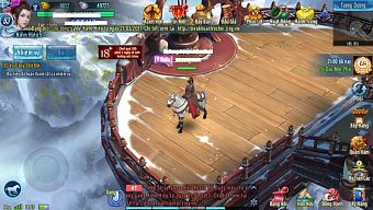 game mobile, gamehub.vn, gamehub, gamer 360, cộng đồng game thủ, tâm sự game thủ, nph vng, tình yêu game thủ, võ lâm truyên mobile, câu chuyện game thủ, vltkm, hack võ lâm truyền kỳ mobile, võ lâm truyền kỳ mobile - vng, hướng dẫn võ lâm truyền kỳ mobile, tải võ lâm truyền kỳ mobile, cộng đồng võ lâm truyền kỳ mobile, hệ thống sư đồ, game thủ võ lâm truyền kỳ mobile, sư đồ trong game, tình yêu sư đồ, tình yêu võ lâm truyền kỳ mobile