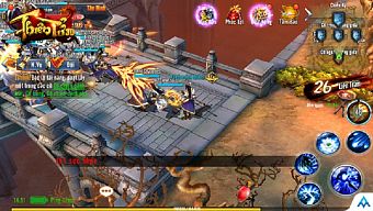 game mobile, gamehub.vn, gamehub, vtc game, gamer 360, cộng đồng game thủ, nph vtc game, thiên tử 3d, tải thiên tử 3d, thủ thuật thiên tử 3d, diễn đàn thiên tử 3d, cộng đồng thiên tử 3d, giftcode thiên tử 3d, hướng dẫn thiên tử 3d, trải nghiệm thiên tử 3d, đánh giá thiên tử 3d, game thủ thiên tử 3d