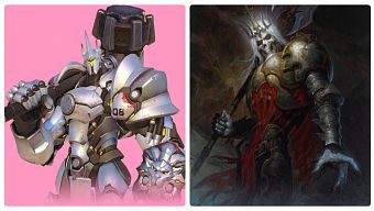 webgame, game online, game mobile, game di động, gmo, tải game, blizzard, world of warcraft, game pc, game ios, game mobile mới, tin game mobile, game android, game mobile hay, cộng đồng game thủ, tải game miễn phí, heroes of the storm, tin game mới, overwatch, chuyện lạ, chuyện lạ cộng đồng game, tin game mobile online, tin cộng đồng, game 2017, tải overwatch, hướng dẫn chơi overwatch, giftcode overwatch