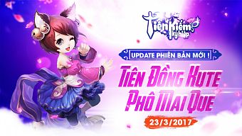 game mobile, game ios, game android, tiên kiếm kỳ hiệp gamota, tải tiên kiếm kỳ hiệp gamota, mẹo tiên kiếm kỳ hiệp gamota, thủ thuật tiên kiếm kỳ hiệp gamota, diễn đàn tiên kiếm kỳ hiệp gamota, cộng đồng tiên kiếm kỳ hiệp gamota, hướng dẫn tiên kiếm kỳ hiệp gamota