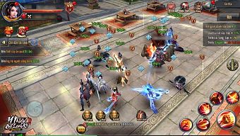 game mobile, game ios, game android, ỷ thiên 3d, tải ỷ thiên 3d, hướng dẫn ỷ thiên 3d, cộng đồng ỷ thiên 3d, mẹo ỷ thiên 3d, thủ thuật ỷ thiên 3d, diễn đàn ỷ thiên 3d
