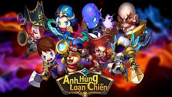 game mobile, game ios, game android, anh hùng loạn chiến, tải anh hùng loạn chiến, mẹo anh hùng loạn chiến, thủ thuật anh hùng loạn chiến, diễn đàn anh hùng loạn chiến, cộng đồng anh hùng loạn chiến