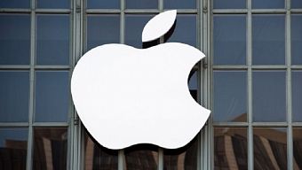 apple, ios, iphone, cổ phiếu apple