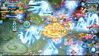 game mobile, game ios, game android, tru tiên kiếm, tải tru tiên kiếm, mẹo tru tiên kiếm, thủ thuật tru tiên kiếm, diễn đàn tru tiên kiếm, cộng đồng tru tiên kiếm, hướng dẫn tru tiên kiếm