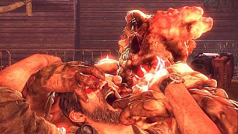 game mobile, game kinh dị, top game, horror game, tâm sự game thủ, top game kinh dị, top horror game, game pc/console, horror game 2017, game kinh dị 2017, tâm sự gamer, top game 2017