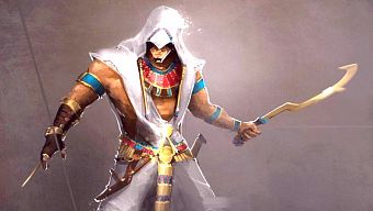 game 3d, game free, tải game, game download, game ios, game android, tải game miễn phí, game miễn phí, assassin's creed: empire, game tải, game mobile 2017, hướng dẫn chơi assassin's creed: empire, mẹo chơi assassin's creed: empire, thủ thuật assassin's creed: empire, tải assassin's creed: empire, cộng đồng game assassin's creed: empire, diễn đàn assassin's creed: empire