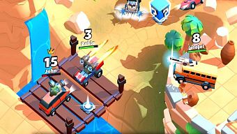 game 3d, game free, tải game, game đua xe, game download, game ios, game android, tải game miễn phí, game miễn phí, game tải, game mobile 2017, crash of cars, hướng dẫn chơi crash of cars, mẹo chơi crash of cars, thủ thuật crash of cars, tải crash of cars, cộng đồng game crash of cars, diễn đàn crash of cars