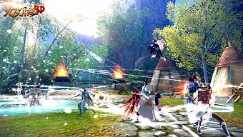 game mobile, rpg, gmo, cửu âm chân kinh, game ios, game android, tải game miễn phí, snail games, cửu âm chân kinh 3d, tải cửu âm chân kinh 3d, cửu âm 3d, gmo 2017, game mobile online 2017, rpg 2017, swords of shadows, download cửu âm chân kinh 3d, cộng đồng cửu âm chân kinh 3d, hướng dẫn cửu âm chân kinh 3d, cửu âm 3d mobile, game kiếm hệp
