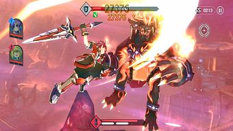 game 3d, game free, tải game, game download, game ios, game android, tải game miễn phí, game miễn phí, game tải, game mobile 2017, elsword: shadow of luna, hướng dẫn chơi elsword: shadow of luna, mẹo chơi elsword: shadow of luna, thủ thuật elsword: shadow of luna, tải elsword: shadow of luna, cộng đồng game elsword: shadow of luna, diễn đàn elsword: shadow of luna