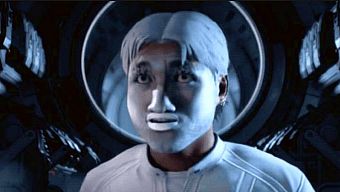 rpg, game nhập vai, game bắn súng, bioware, game pc/console, game pc/console 2017, game bắn súng 2017, rpg 2017, mass effect: andromeda, tải mass effect: andromeda, download mass effect: andromeda, bug game, hướng dẫn mass effect: andromeda, cộng đồng mass effect: andromeda