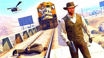 game 3d, game free, tải game, game download, game ios, game android, tải game miễn phí, game miễn phí, game tải, red dead redemption 2, game mobile 2017, hướng dẫn chơi red dead redemption 2, mẹo chơi red dead redemption 2, thủ thuật red dead redemption 2, tải red dead redemption 2, cộng đồng game red dead redemption 2, diễn đàn red dead redemption 2