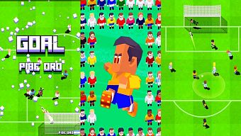 fifa, game free, tải game, pes, tải game miễn phí, game miễn phí, soccer game, game bóng đá, soccer game 2017, game bóng đá 2017, game bóng đá mobile, dream league soccer 2017, retro soccer, tải retro soccer, download retro soccer, hướng dẫn retro soccer