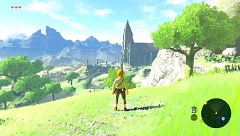 game 3d, game free, tải game, oceanhorn: monster of uncharted seas, game download, game ios, game android, tải game miễn phí, game miễn phí, adventures of mana, game tải, nintendo switch, the legend of zelda: breath of the wild, game mobile 2017, legend of the skyrish