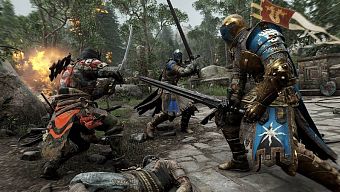 game 3d, game free, tải game, game download, game ios, game android, tải game miễn phí, game miễn phí, for honor, game tải, game mobile 2017, tải for honor, hướng dẫn chơi for honor, mẹo chơi for honor, thủ thuật for honor, cộng đồng game for honor, diễn đàn for honor