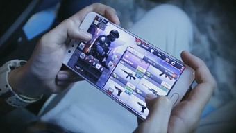 game mobile, game bắn súng, gamer 360, cộng đồng game thủ, nph vng, mmofps, cf mobile, cộng đồng cf mobile, tải cf mobile, oppo f3 plus, cf legends, crossfire legends, cf mobile bản việt, cf mobile trung quốc, cf mobile - crossfire legends, cf mobile bản việt sắp ra mắt, game thủ bán acc cf mobile trung quốc, giftcode crossfire legends, hướng dẫn chơi crossfire legends, giftcode cf legends, cfm