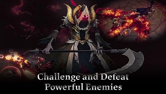 game ios, game android, archeage begins, tải archeage begins, mẹo archeage begins, thủ thuật archeage begins, diễn đàn archeage begins, cộng đồng archeage begins, hướng dẫn archeage begins