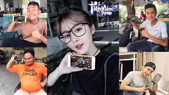 game ios, game android, tiên kiếm kỳ hiệp gamota, tải tiên kiếm kỳ hiệp gamota, mẹo tiên kiếm kỳ hiệp gamota, thủ thuật tiên kiếm kỳ hiệp gamota, diễn đàn tiên kiếm kỳ hiệp gamota, cộng đồng tiên kiếm kỳ hiệp gamota