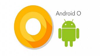 android, công nghệ, smartphone android, android o, android o preview