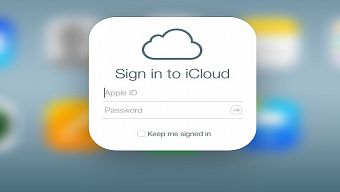 apple, ios, iphone, icloud, betanews