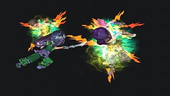 game online, game pc, huyền thoại võ lâm, tải huyền thoại võ lâm, thủ thuật huyền thoại võ lâm, diễn đàn huyền thoại võ lâm, cộng đồng huyền thoại võ lâm, hướng dẫn huyền thoại võ lâm, mẹo huyền thoại võ lâm