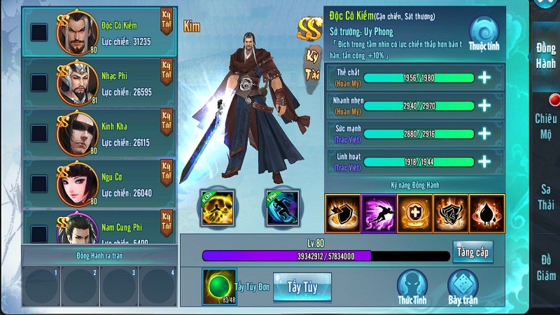 game mobile, game ios, game android, võ lâm truyền kỳ mobile, mẹo  võ lâm truyền kỳ mobile, thủ thuật  võ lâm truyền kỳ mobile, diễn đàn  võ lâm truyền kỳ mobile, cộng đồng  võ lâm truyền kỳ mobile, hướng dẫn  võ lâm truyền kỳ mobile, tải  võ lâm truyền kỳ mobile
