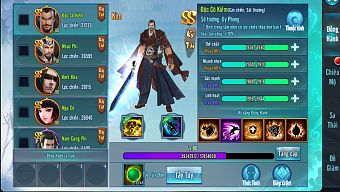 game mobile, game ios, game android, võ lâm truyền kỳ mobile, mẹo  võ lâm truyền kỳ mobile, thủ thuật  võ lâm truyền kỳ mobile, diễn đàn  võ lâm truyền kỳ mobile, cộng đồng  võ lâm truyền kỳ mobile, hướng dẫn  võ lâm truyền kỳ mobile, tải  võ lâm truyền kỳ mobile