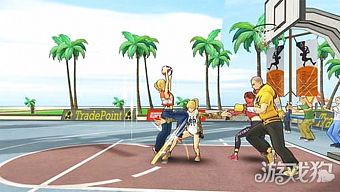 game mobile, game ios, game android, tải game miễn phí, game mobile online 2017, rpg 2017, game thể thao, underground basketball, tải underground basketball, hướng dẫn underground basketball, download underground basketball, cộng đồng underground basketball