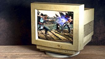 game online, blizzard, game bắn súng, fps, esport, tâm sự game thủ, overwatch, game pc/console, fps 2017, game online 2017, game bắn súng 2017, tâm sự gamer