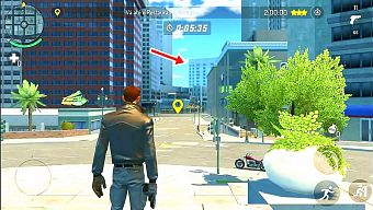 gameloft, game hành động, game bắn súng, game ios, game android, gta mobile, game bắn súng 2017, gangstar new orleans, game hành động 2017, gangstar, gameloft 2017, tải gangstar new orleans, download gangstar new orleans, cộng đồng gangstar new orleans, hướng dẫn gangstar new orleans