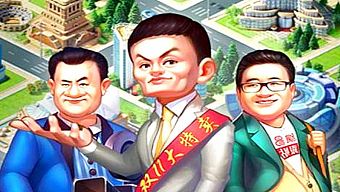 game mobile, game nhập vai, game mobile online, tải game miễn phí, game mobile 2017, rpg 2017, đại phúc gia 3, tải game đại phúc gia 3, hướng dẫn tải đại phúc gia 3, download đại phúc gia 3, hướng dẫn đại phúc gia, download đại phúc gia