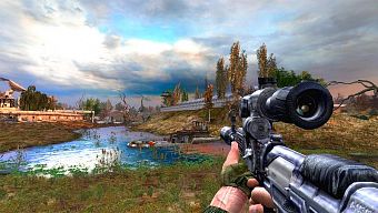 rpg, game bắn súng, fps, stalker, game pc/console, fps 2017, game bắn súng 2017, rpg 2017, s.t.a.l.k.e.r., stalker game, stalker 2017, gsc game world, s.t.a.l.k.e.r.: call of pripyat, s.t.a.l.k.e.r.: lost alpha, tải s.t.a.l.k.e.r.: lost alpha, download s.t.a.l.k.e.r.: lost alpha, cộng đồng stalker, tải stalker, download stalker, s.t.a.l.k.e.r.: lost alpha director's cut