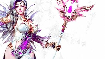 game 3d, game mobile, tải game miễn phí, game miễn phí, game mmorpg, game mobile 2017, game mobile 3dmmo, khởi nguyên hắc ám, tải khởi nguyên hắc ám, download khởi nguyên hắc ám, hướng dẫn khởi nguyên hắc ám