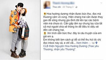 game mobile, game ios, game android, ỷ thiên 3d, thủ thuật  ỷ thiên 3d, mẹo  ỷ thiên 3d, tải  ỷ thiên 3d, cộng đồng  ỷ thiên 3d, diễn đàn  ỷ thiên 3d