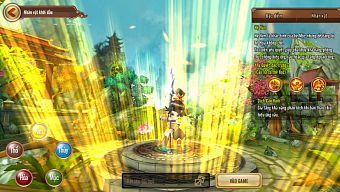 game mobile, game ios, game android, huyền thoại võ lâm, tải huyền thoại võ lâm, thủ thuật huyền thoại võ lâm, diễn đàn huyền thoại võ lâm, cộng đồng huyền thoại võ lâm, giftcode huyền thoại võ lâm, mẹo huyền thoại võ lâm, huyền thoại võ lâm gosu