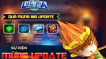 game mobile, game ios, game android, lục địa huyền bí, tải lục địa huyền bí, mẹo lục địa huyền bí, thủ thuật lục địa huyền bí
