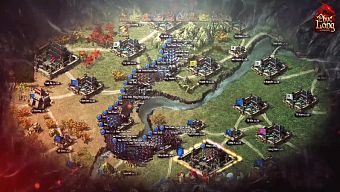 game mobile, game ios, game android, phục long, tải phục long, mẹo phục long, hướng dẫn phục long, giftcode phục long
