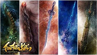 game mobile, game ios, game android, tru tiên kiếm, tải tru tiên kiếm, mẹo tru tiên kiếm, thủ thuật tru tiên kiếm, diễn đàn tru tiên kiếm, cộng đồng tru tiên kiếm, hướng dẫn tru tiên kiếm