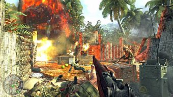 game bắn súng, call of duty, hướng dẫn, fps, activision, game pc/console, sledgehammer games, fps 2017, game bắn súng 2017, call of duty 2017, call of duty: wwii, tải call of duty: wwii, download call of duty: wwii, cộng đồng call of duty: wwii, hướng dẫn call of duty: wwii