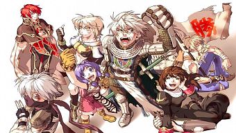 game 3d, game free, rpg, game nhập vai, arpg, link tải game, mmorpg, game ios, game android, tải game miễn phí, game hàn quốc, game miễn phí, gravity games, ragnarok mobile, ragnarok: spear of odin, ragnarok, game hàn, game nhập vai 2017, arpg 2017, rpg 2017, tải ragnarok: spear of odin, download ragnarok: spear of odin, hướng dẫn ragnarok: spear of odin