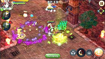 rpg, gmo, game nhập vai, arpg, game mobile online, mmo, mmorpg, game pc, game ios, game android, empire of angels, gmo 2017, game mobile online 2017, game nhập vai 2017, arpg 2017, rpg 2017, empire of angels: lunar phantom, đế quốc thiên thần, game đài loan, tải empire of angels: lunar phantom, download empire of angels: lunar phantom, cộng đồng empire of angels: lunar phantom