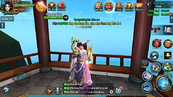 gamehub.vn, gamehub, gamer 360, cộng đồng game thủ, tình yêu game thủ, câu chuyện game thủ, chiến quốc bá nghiệp, tải chiến quốc bá nghiệp, mẹo chiến quốc bá nghiệp, thủ thuật chiến quốc bá nghiệp, giftcode chiến quốc bá nghiệp, hướng dẫn chiến quốc bá nghiệp, cộng đồng chiến quốc bá nghiệp, diễn đàn chiến quốc bá nghiệp, game thủ chiến quốc bá nghiệp, nắm tay em đi khắp thế gian, nắm tay em ngao du thế giới game