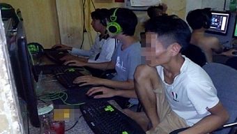 gamehub.vn, gamehub, gamer 360, cộng đồng game thủ, tâm sự game thủ, câu chuyện game thủ, trái đắng nghề làm net, chủ quán net, nghề làm net, chủ quán game, kinh doanh net, nghề kinh doanh net, tâm sự quán net, ý thức game thủ, mở quán game