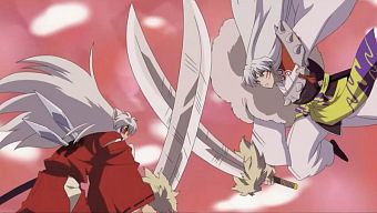 webgame, naruto, one piece, game online, game mobile, game di động, gmo, tải game, anime, game pc, game ios, game mobile mới, tin game mobile, game android, game mobile hay, cộng đồng game thủ, tải game miễn phí, game miễn phí, tin game mới, tin game mobile online, tin cộng đồng, game 2017, anime nhật bản